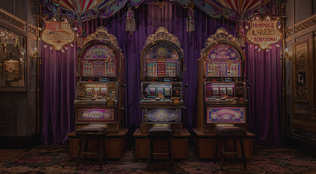Joker8 Casino